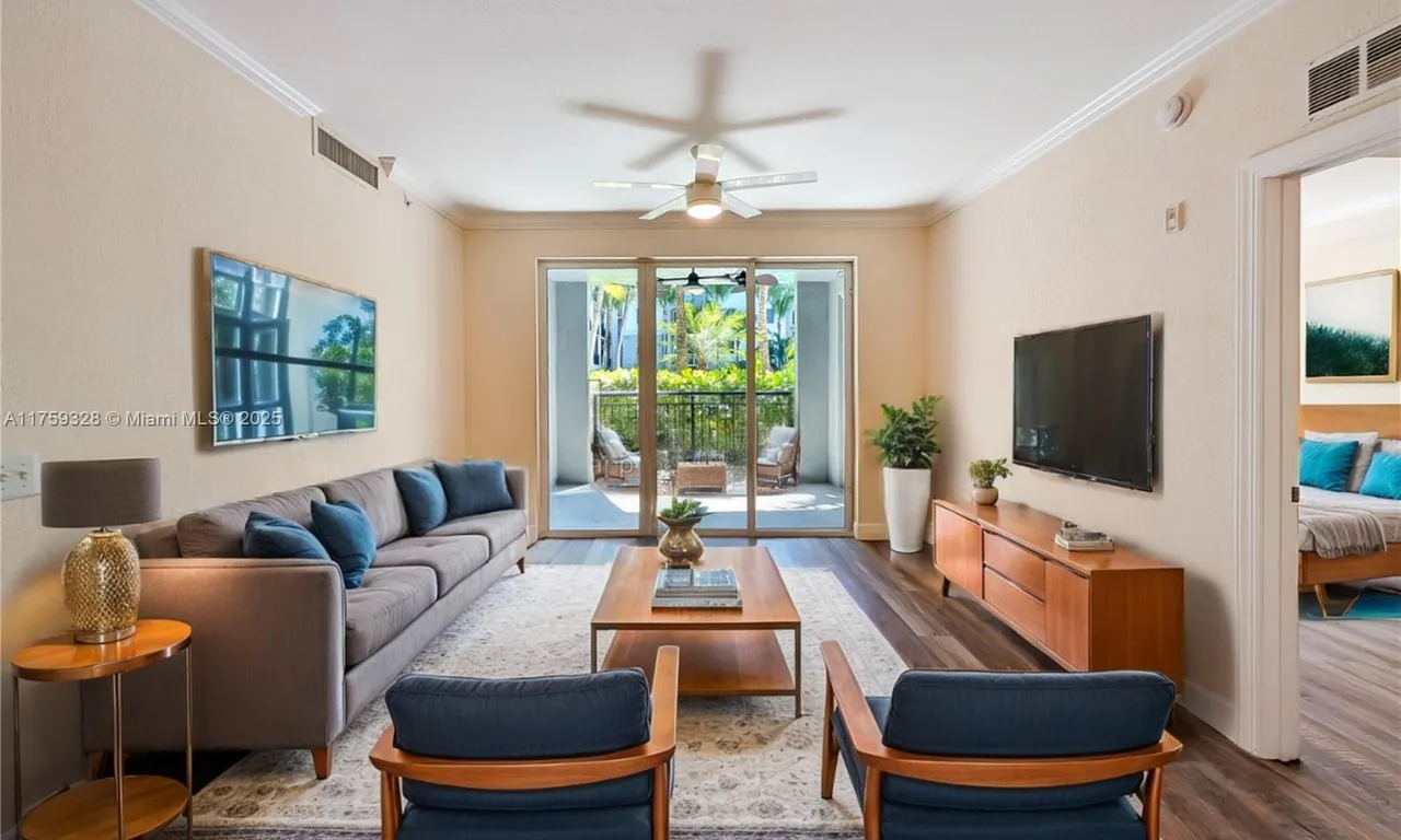 1660 Renaissance Commons Blvd # 2124, Boynton Beach FL 33426