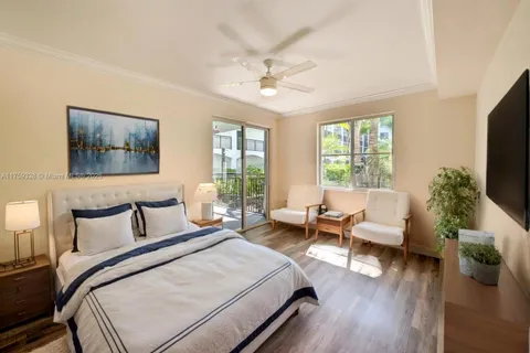 1660 Renaissance Commons Blvd # 2124, Boynton Beach FL 33426