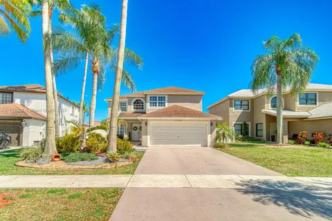 22908 Old Inlet Bridge Dr, Boca Raton FL 33433