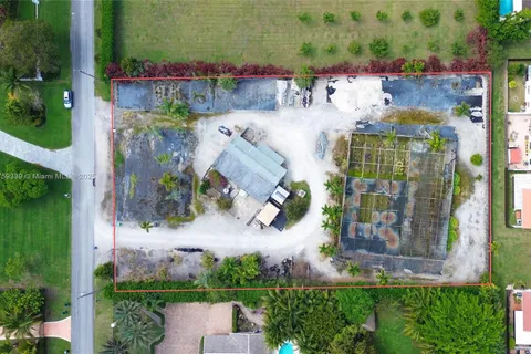 11295 SW 93rd St, Miami FL 33176
