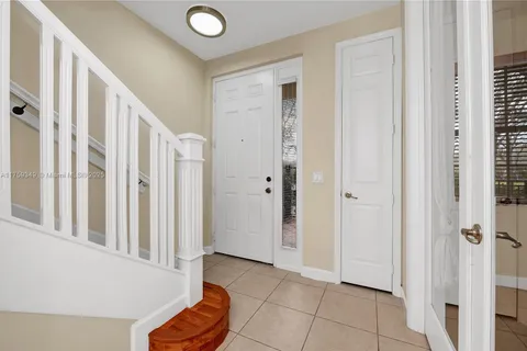 2509 San Pietro Cir, Palm Beach Gardens FL 33410
