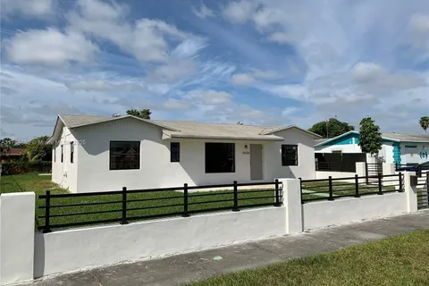 14134 SW 109th Pl, Miami FL 33176