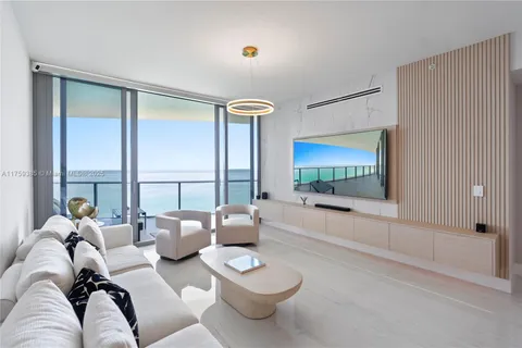 15701 Collins Ave # 4003, Sunny Isles Beach FL 33160