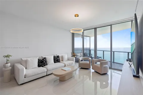 15701 Collins Ave # 4003, Sunny Isles Beach FL 33160