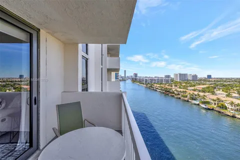 1500 S Ocean Dr # 14B, Hollywood FL 33019