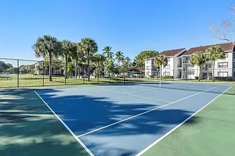 9022 W Atlantic Blvd # 223, Coral Springs FL 33071