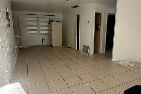 3616 Greenwood Ave, West Palm Beach FL 33407