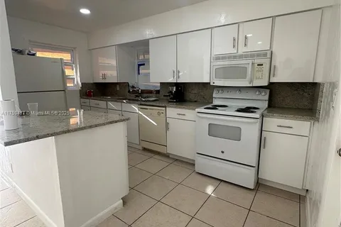 3616 Greenwood Ave, West Palm Beach FL 33407