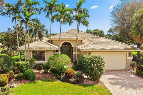 11034 Via San Remo, Boynton Beach FL 33437