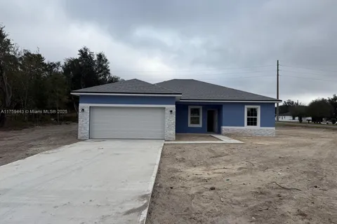 14145 sw 47th, Ocala FL 34481