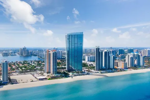 18975 Collins Ave # 3405, Sunny Isles Beach FL 33160