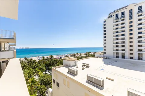 1623 Collins Ave, Miami Beach FL 33139