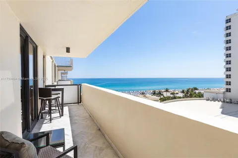 1623 Collins Ave, Miami Beach FL 33139