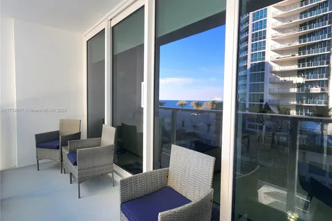 3505 S Ocean Dr # 508, Hollywood FL 33019