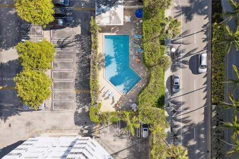 1881 Washington Ave # 7F, Miami Beach FL 33139