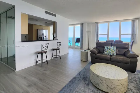 3505 S Ocean Dr # 1014, Hollywood FL 33019