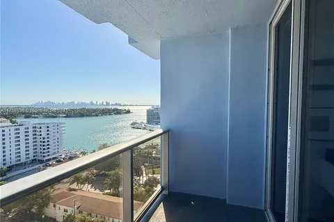 401 69th St # 1610, Miami Beach FL 33141