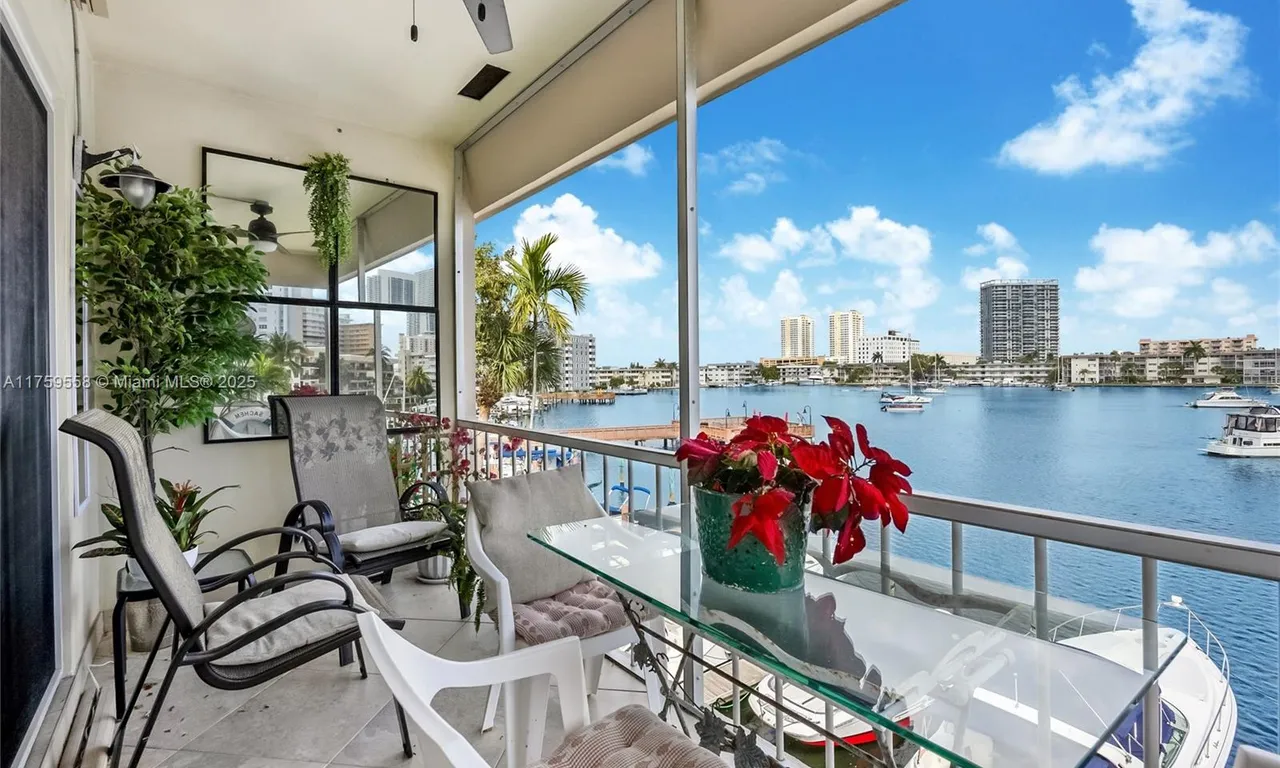 300 Golden Isles Dr # 302, Hallandale Beach FL 33009