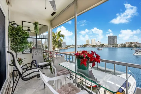 300 Golden Isles Dr # 302, Hallandale Beach FL 33009