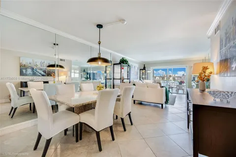 300 Golden Isles Dr # 302, Hallandale Beach FL 33009