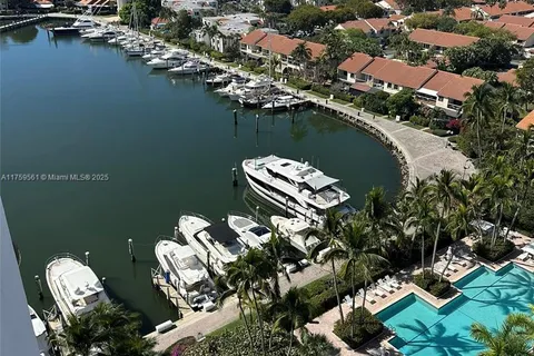 3610 Yacht Club Dr # 1510, Aventura FL 33180