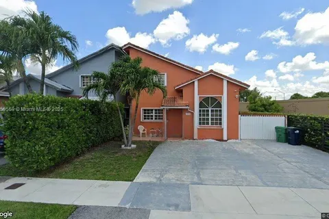 7801 SW 9th Ter, Miami FL 33144