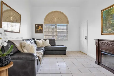 7801 SW 9th Ter, Miami FL 33144