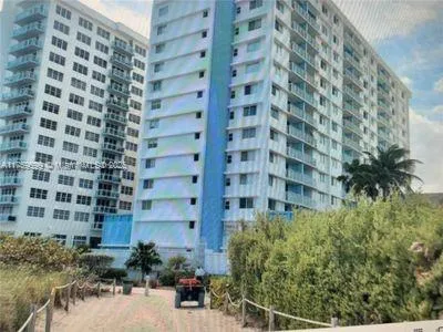 6969 Collins Ave # 308, Miami Beach FL 33141