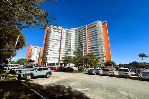 1351 NE Miami Gardens Dr # 325E, Miami FL 33179