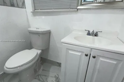 3328 Wilson St # A, Hollywood FL 33021