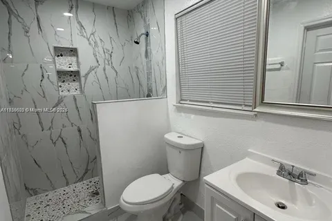 3328 Wilson St # A, Hollywood FL 33021