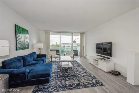 1200 West Ave # 508, Miami Beach FL 33139