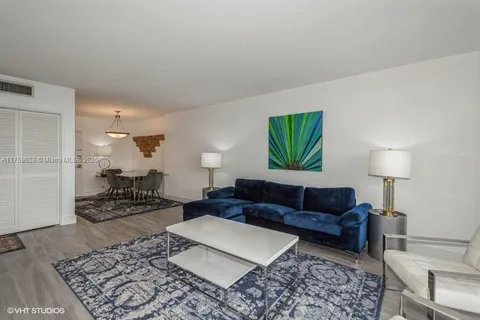 1200 West Ave # 508, Miami Beach FL 33139