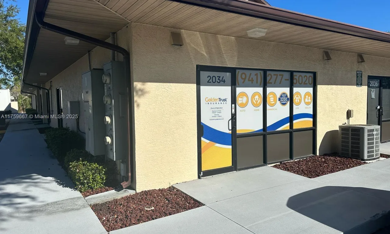 2034 43 ave W, Bradenton FL 34205