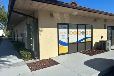 2034 43 ave W, Bradenton FL 34205