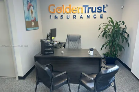 2034 43 ave W, Bradenton FL 34205