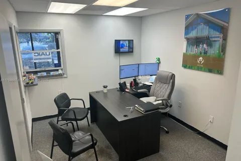 2034 43 ave W, Bradenton FL 34205