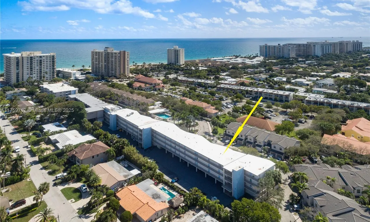 1967 S Ocean Blvd # D, Lauderdale By The Sea FL 33062