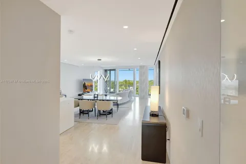 9001 Collins Ave # 606, Surfside FL 33154