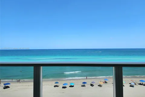 3505 S Ocean Dr # 612, Hollywood FL 33019