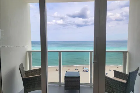 3505 S Ocean Dr # 612, Hollywood FL 33019