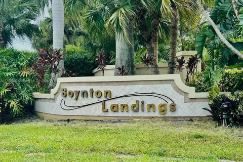 2313 N Congress Ave # 26, Boynton Beach FL 33426