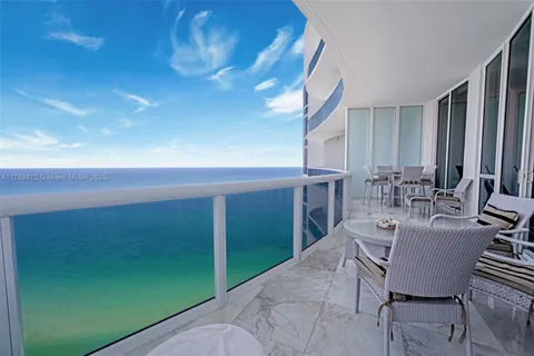 15901 Collins Ave # 4103, Sunny Isles Beach FL 33160