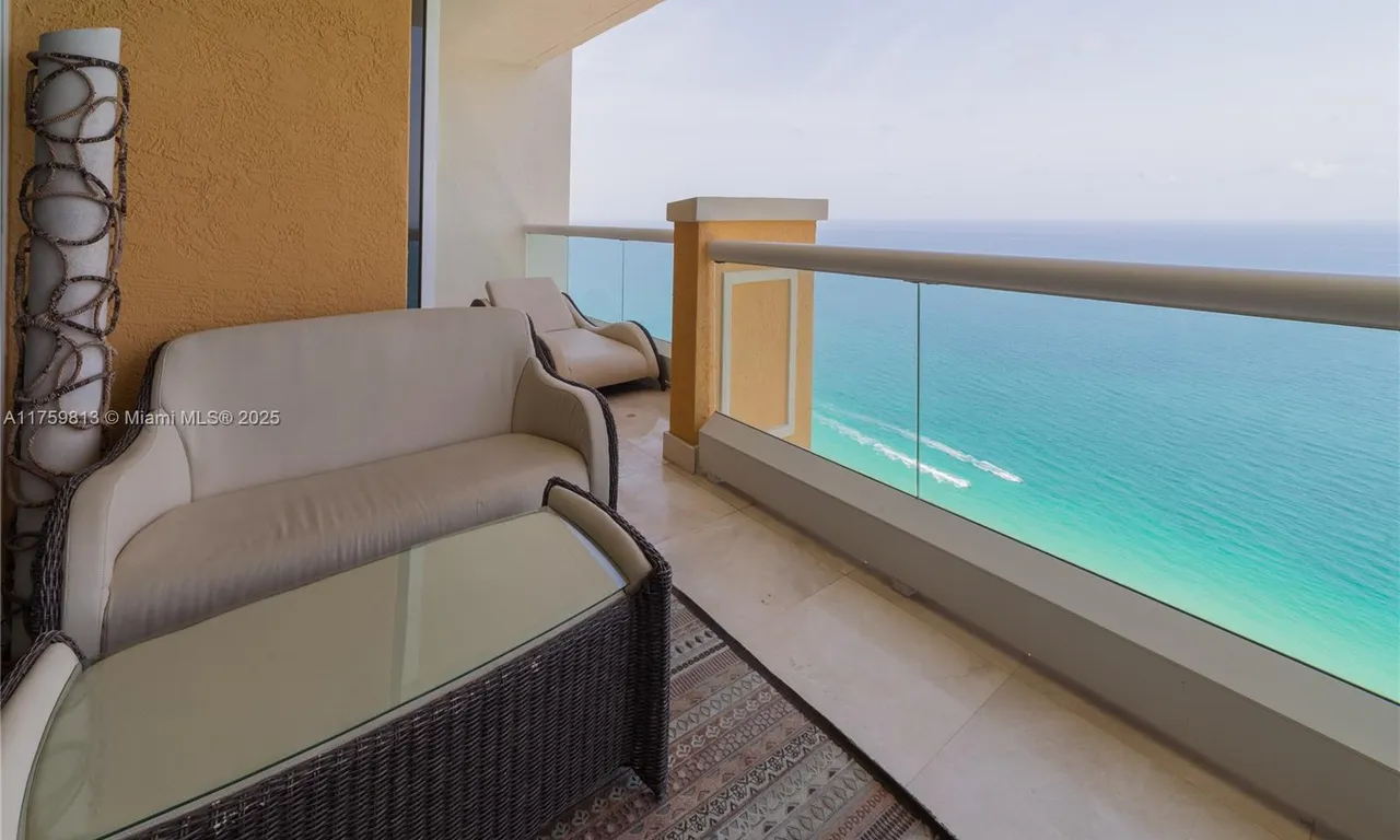 17875 Collins Ave # 4302, Sunny Isles Beach FL 33160