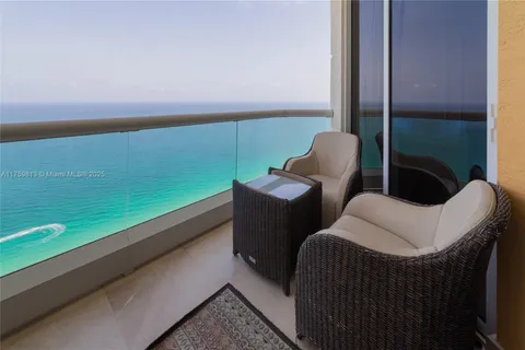 17875 Collins Ave # 4302, Sunny Isles Beach FL 33160