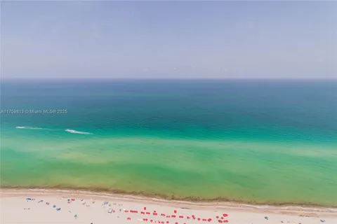 17875 Collins Ave # 4302, Sunny Isles Beach FL 33160