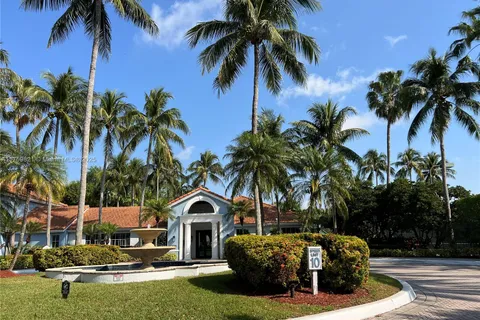 3299 Clint Moore Rd # 204, Boca Raton FL 33496
