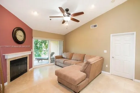 3299 Clint Moore Rd # 204, Boca Raton FL 33496