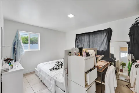 1548 NE 131st Ln, North Miami FL 33161