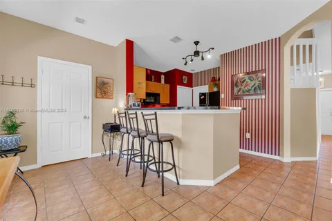 1845 SW 102nd Way # 1845, Miramar FL 33025